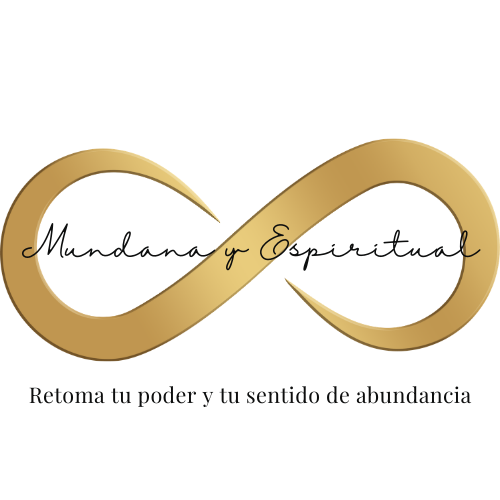 Mundana y Espiritual