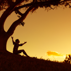 ¿Qué significa realmente ser espiritual?
